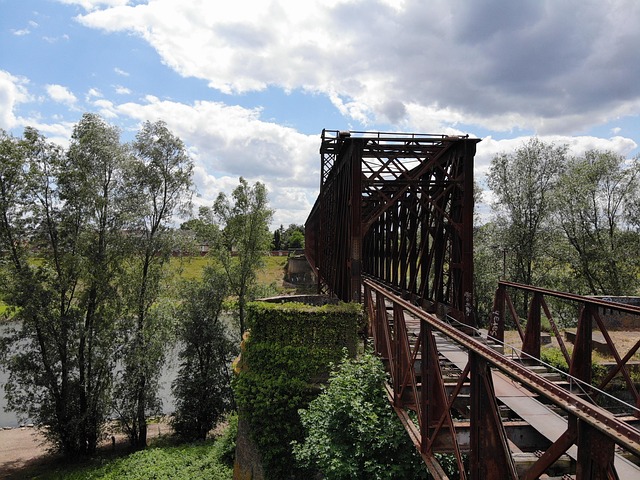 Free Griedhausen Metal photo and picture