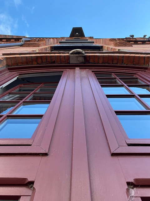 Free Hamburg Speicherstadt photo and picture