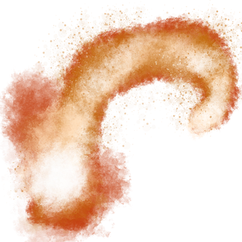 Free Fire Flame illustration and picture