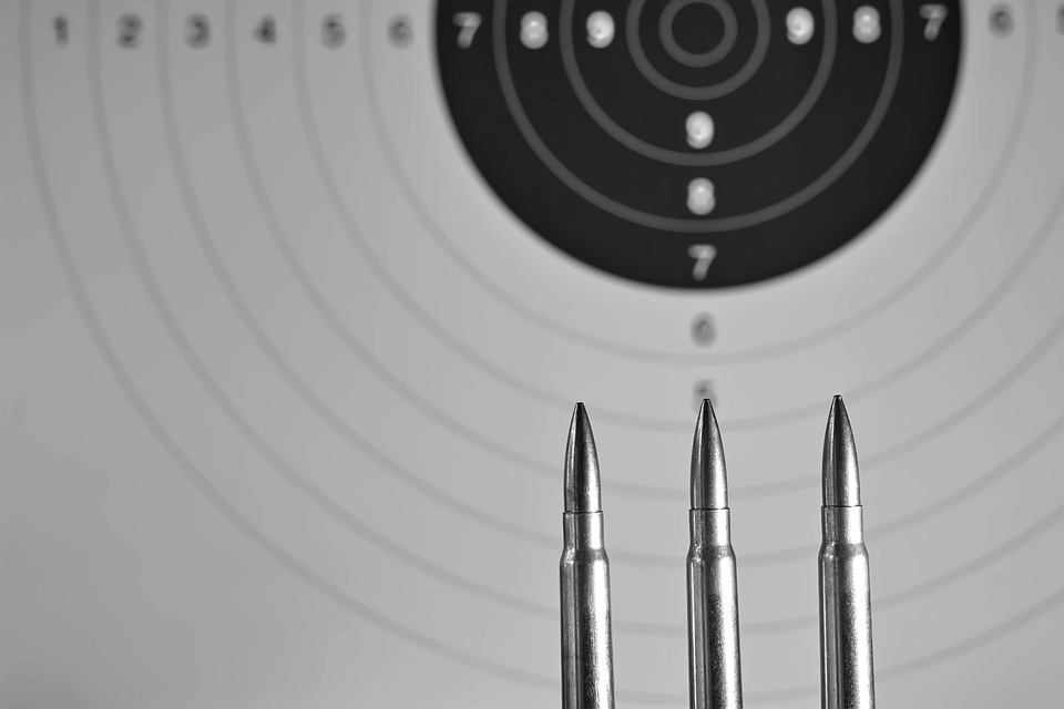 cartridge-ammunition-target-free-photo-on-pixabay