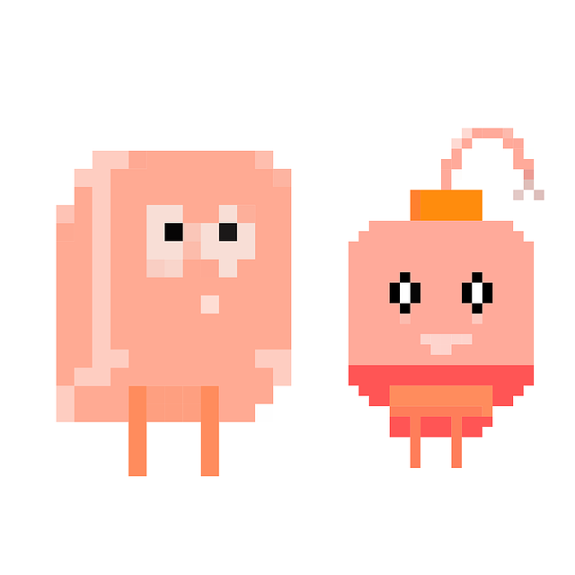 Download free HD stock image of Charger Emotions Free charger emotions pixels vector