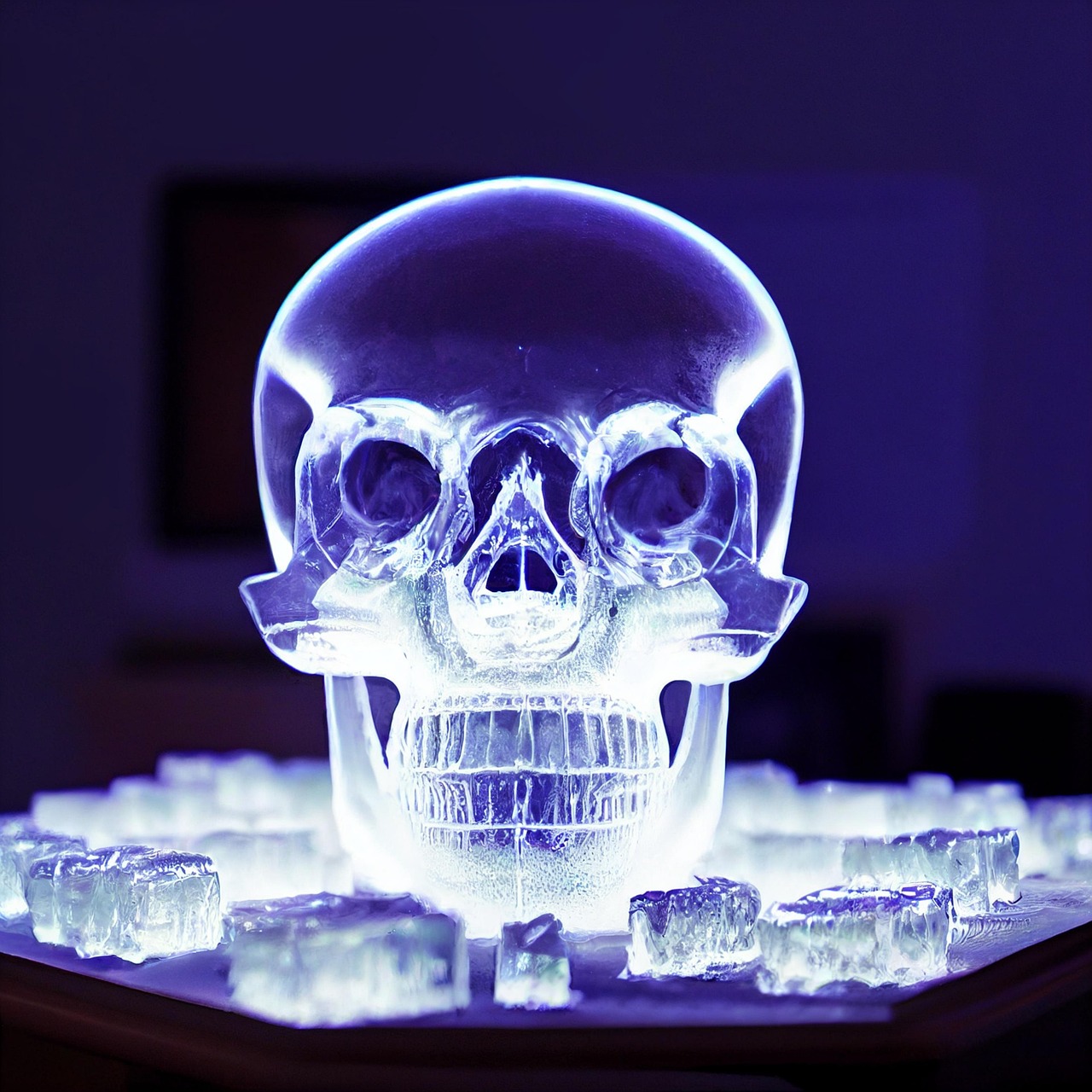 tengkorak-halloween-kengerian-foto-gratis-di-pixabay-pixabay