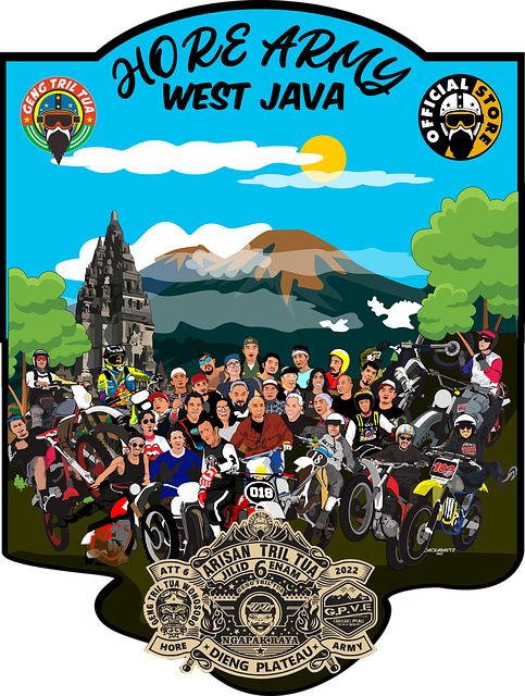 Motocicletas De Motocross, Motocross
