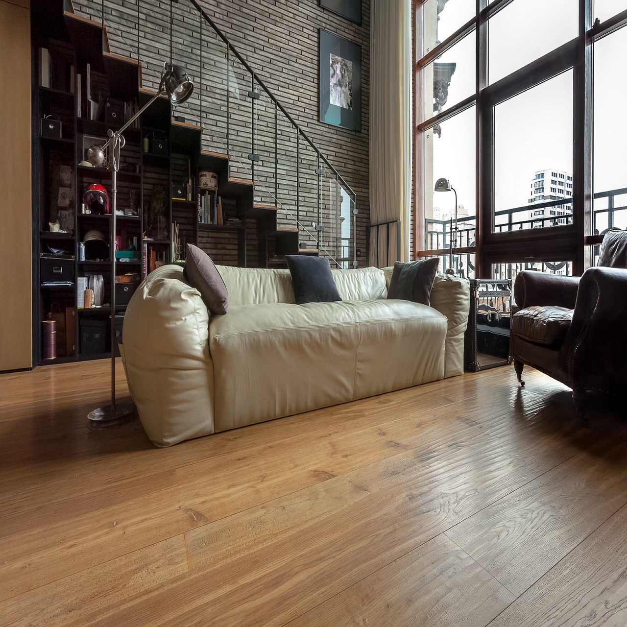 Wood Flooring Edinburgh Free photo on Pixabay Pixabay