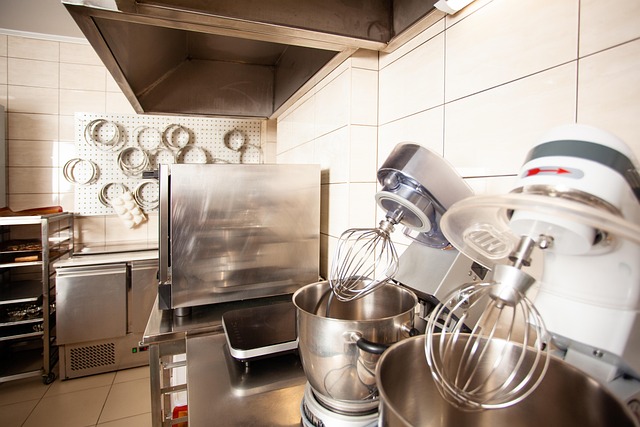 Free Stainless Steel photo and picture