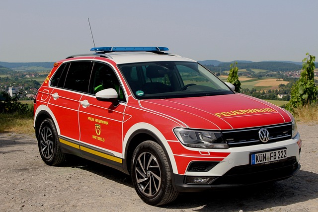 Free Fire Fighters Kdow photo and picture