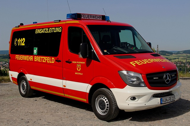 Free Fire Fighters Monthly photo and picture