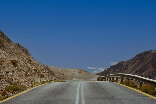 road, dead sea, dead-sea, street, highway, steep, canyon, israel, lowest point, adventure, landscape, dead sea, dead sea, dead sea, dead sea, dead sea, israel