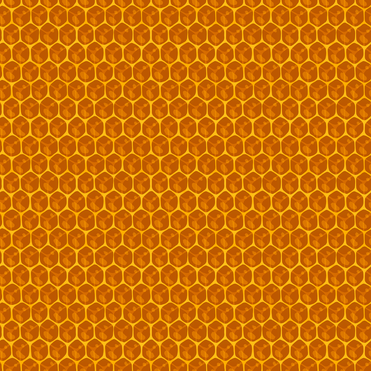 Download Honeycomb Pattern Hexagon Pattern Texture Royalty Free 