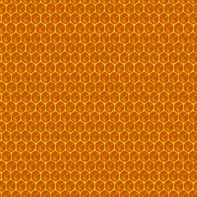 Download free HD stock image of Honeycomb Pattern Hexagon Pattern Free honeycomb pattern hexagon pattern texture illustration