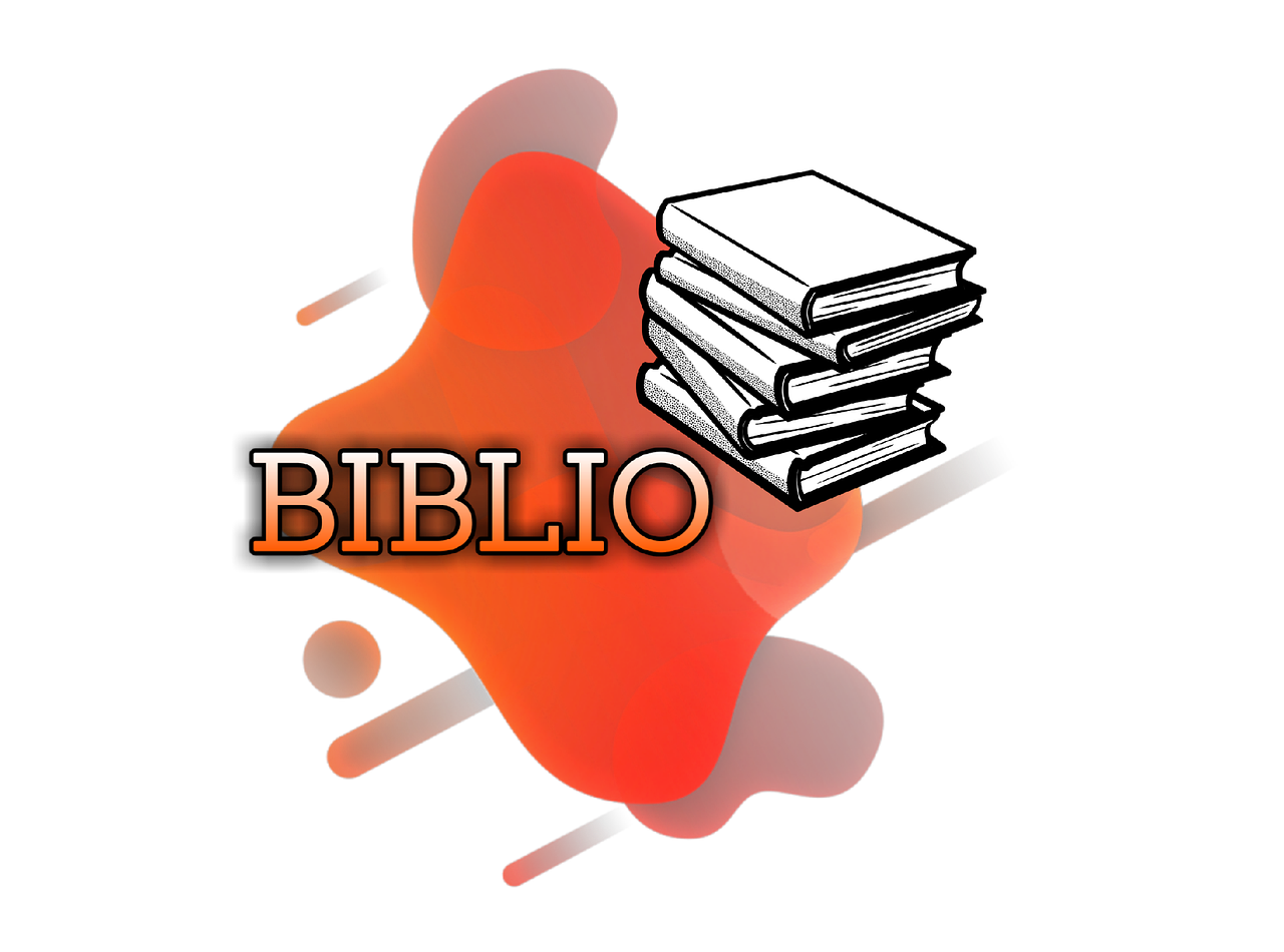 Download free HD stock image of Books Library Free books library logo vector