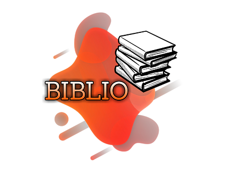 Free Books Library vector and picture