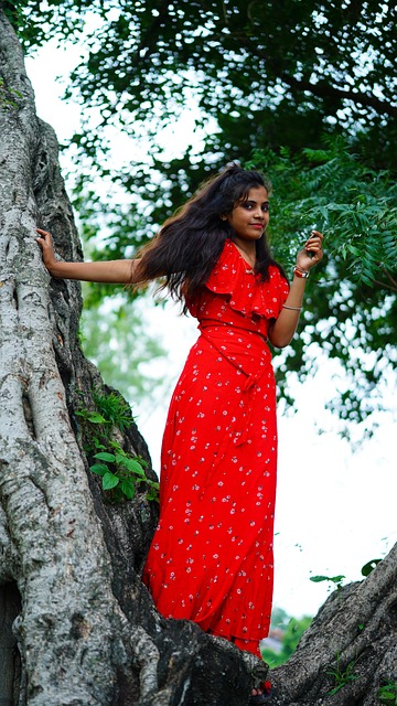 Model Modeling Photgrapher - Free photo on Pixabay