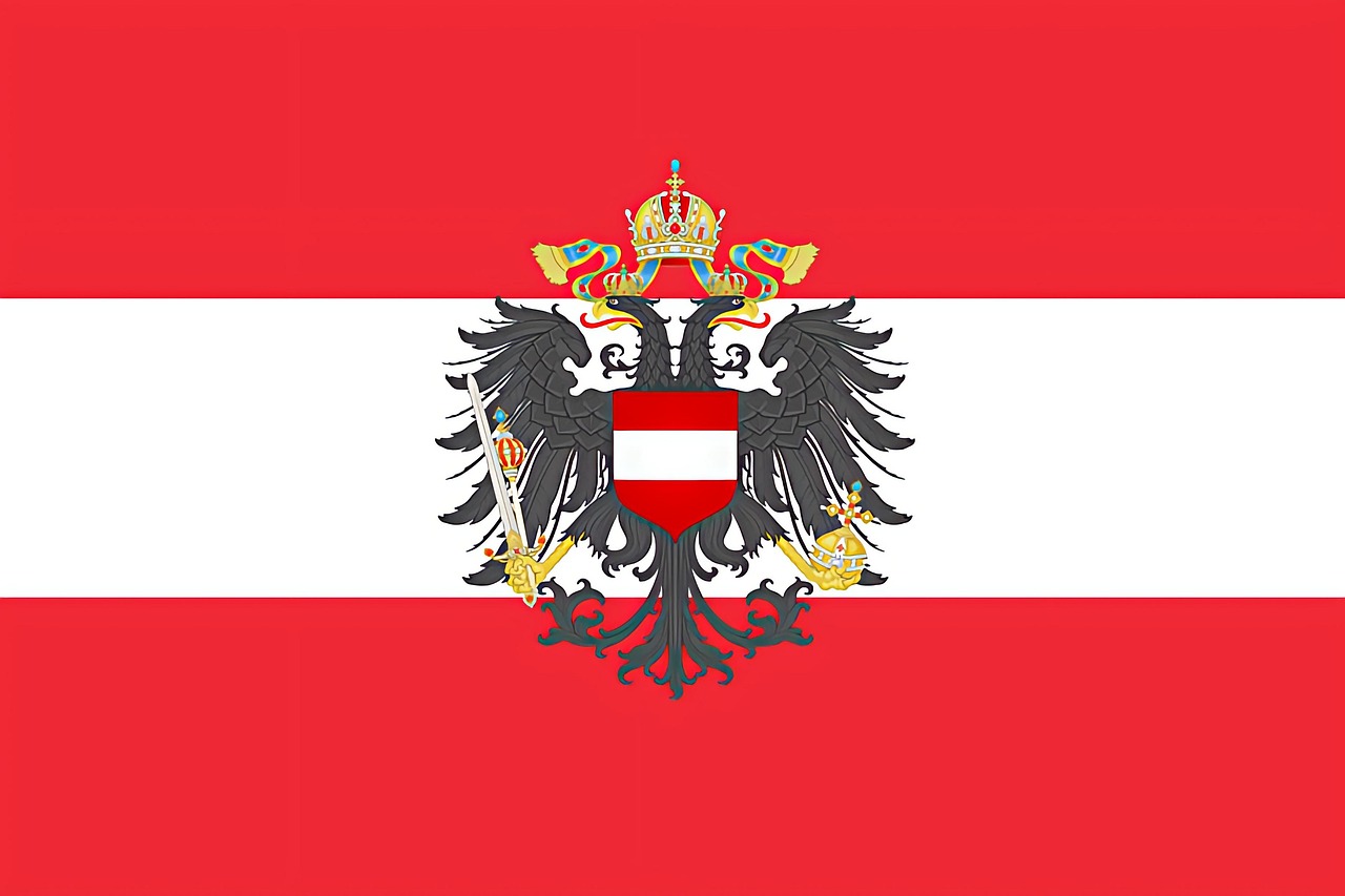 Austrian European Austria Looking Ahead: A Historic Season