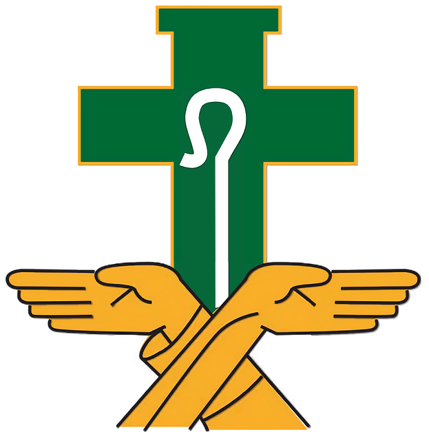 Logo, Escuela, Educación, San Francisco