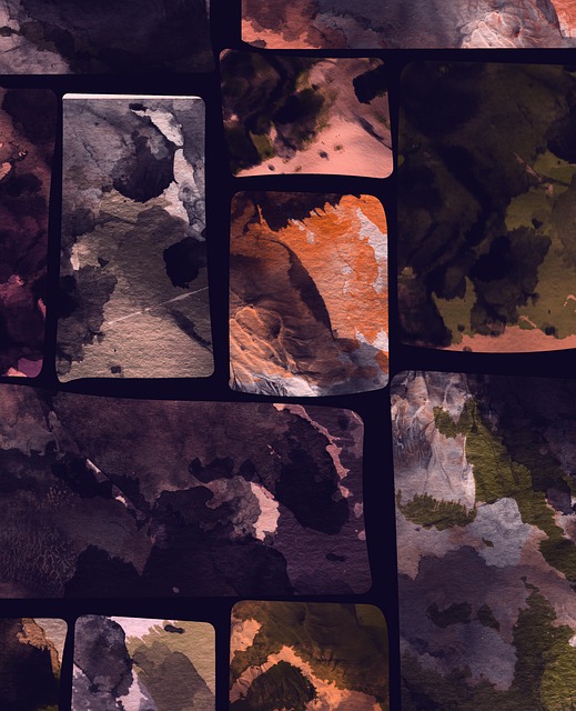 Download free HD stock image of Colors Subjects Free colors subjects planes illustration