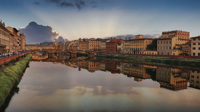Free Nature Italy photo and picture