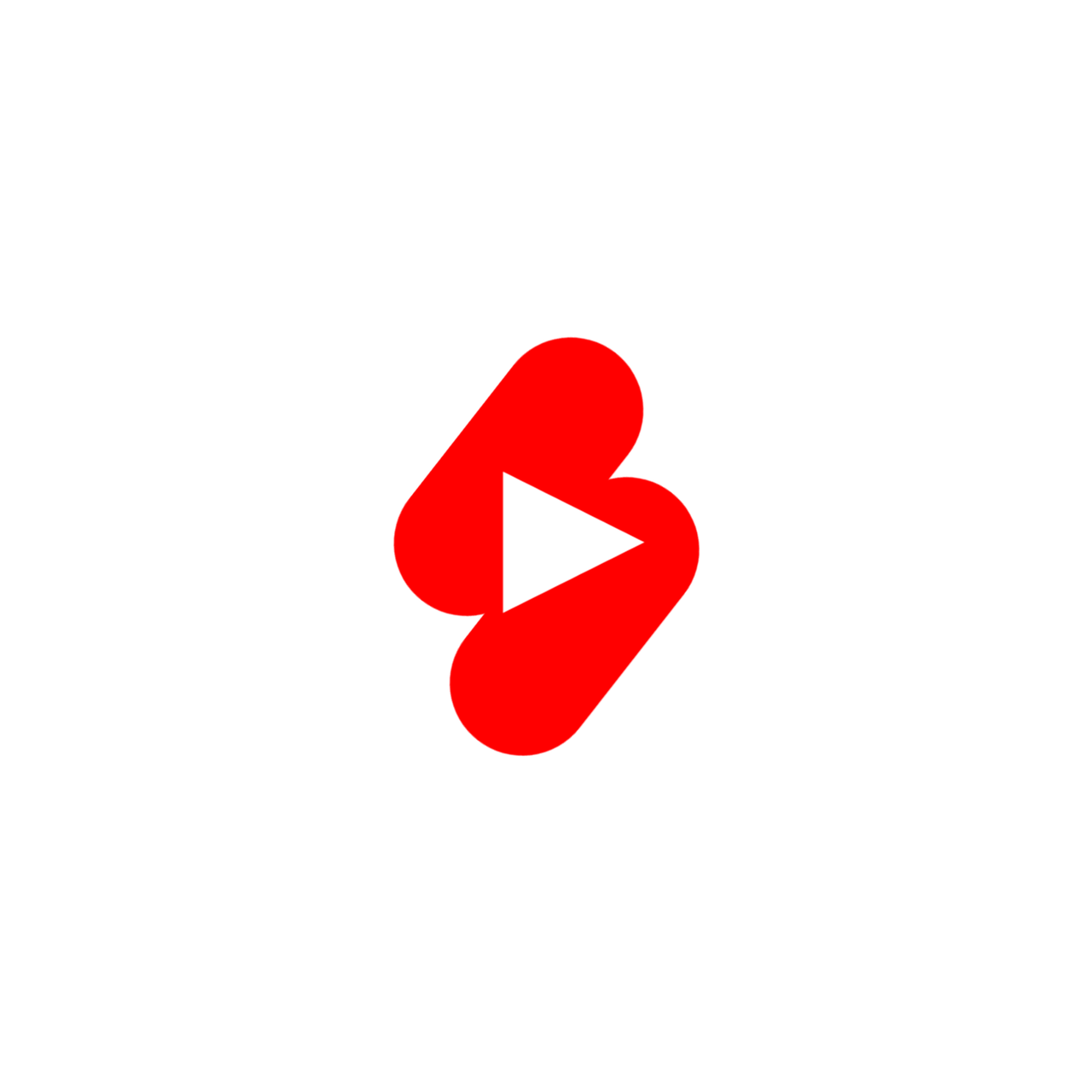 10 000 Free Youtube Logo Youtube Images Pixabay 10 000 Free Youtube Logo Youtube Images Pixabay