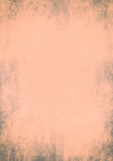 Free background paper structure illustration