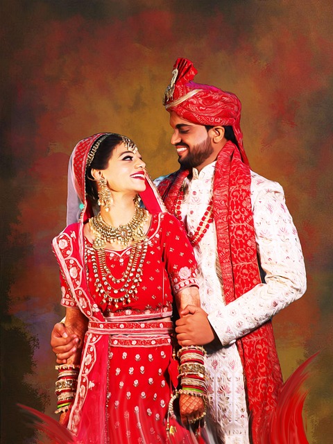 Free Weddin Marraige photo and picture