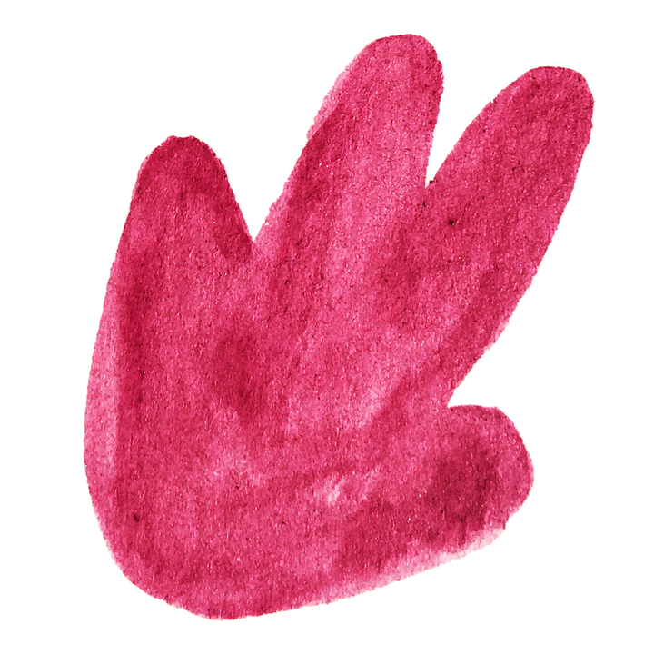 Boho Art Artwork Watercolor - Free image on Pixabay