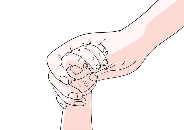 Vakantie, Vrouw, Dol Zijn Op