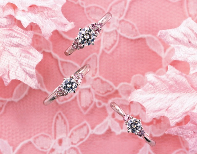 Free Jewelry Diamond photo and picture