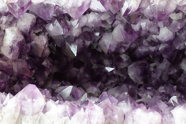Free Jewelry Geometric Shape photo and picture