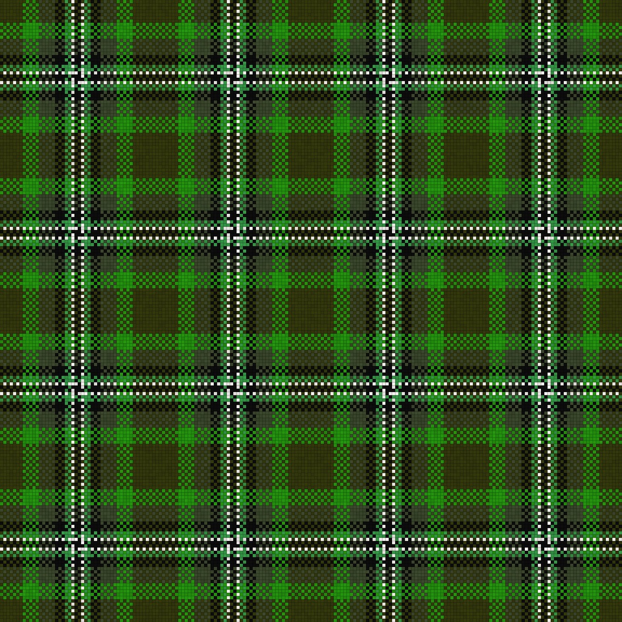 Tartan Plaid Pattern - Free photo on Pixabay - Pixabay
