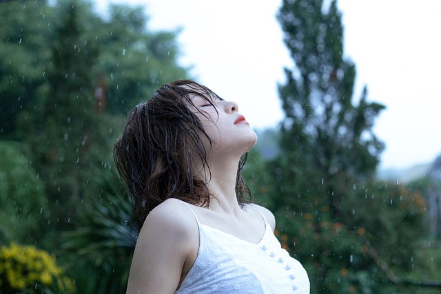 400,000+ Free Raining Background & Rain Images - Pixabay