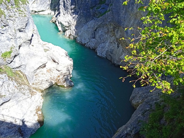 Free Landscape Nature photo and picture