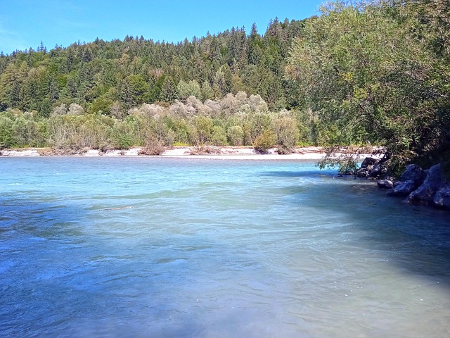 Free Lech Flow photo and picture