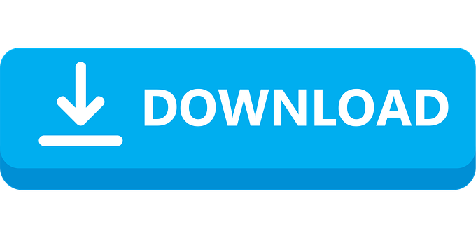 Taste, Download, Symbol