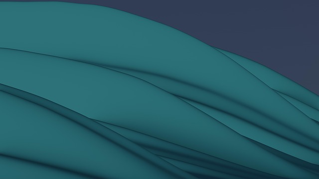 Free abstract hd wallpaper hd background illustration