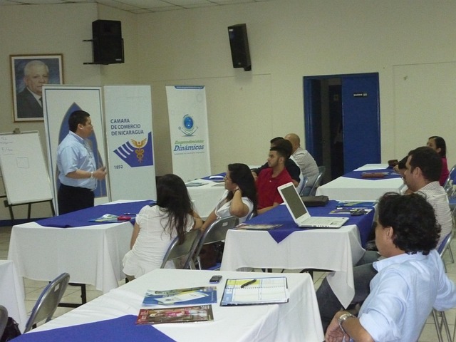 Capacitación Entrenamiento - Foto gratis en Pixabay - Pixabay