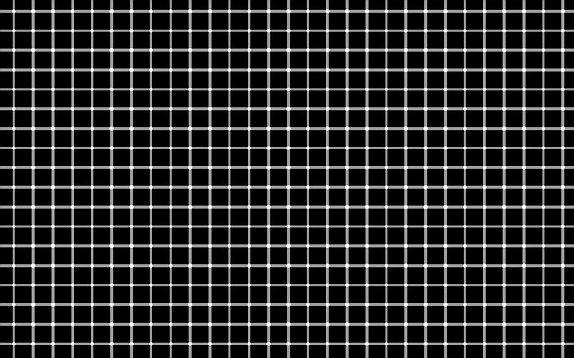 Download free HD stock image of Pattern Background Free pattern background optical illusion illustration