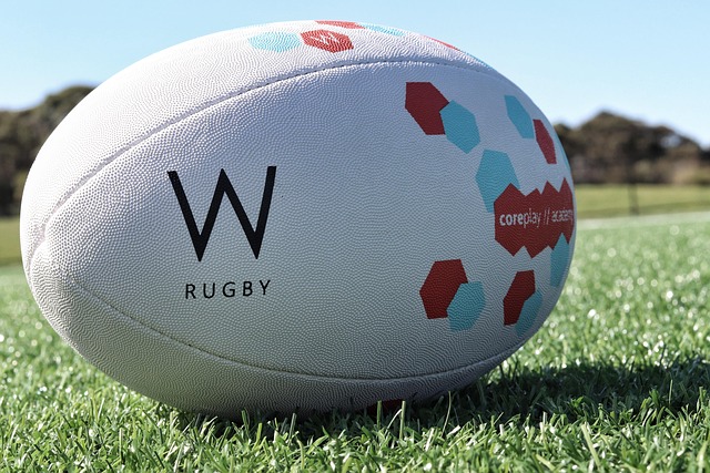 Free Rugby Rugby Union photo and picture
