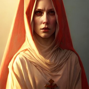 Free Religion Pray illustration and picture