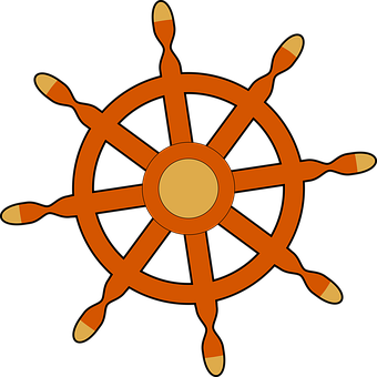 Rueda, Embarcacion, Capitán, Marinero