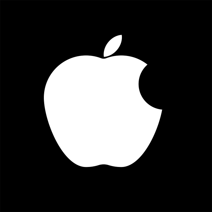 Jab ko Logo Ikona Darmowy Obraz Na Pixabay Jab ko Logo Ikona Darmowy Obraz Na Pixabay