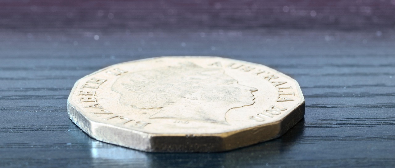 The Currency of Heirloom IP in a Digital Age