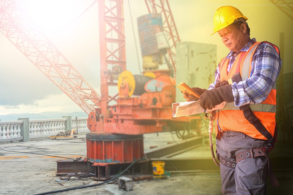 Male Worker Steel Frame Free photo on Pixabay Pixabay Male Worker Steel Frame Free photo on Pixabay Pixabay