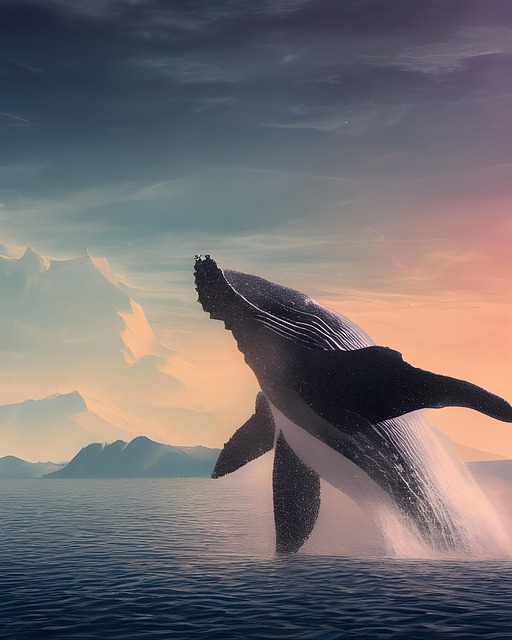 300 000 Kostenlose Wal Tier Und Wal Bilder Pixabay