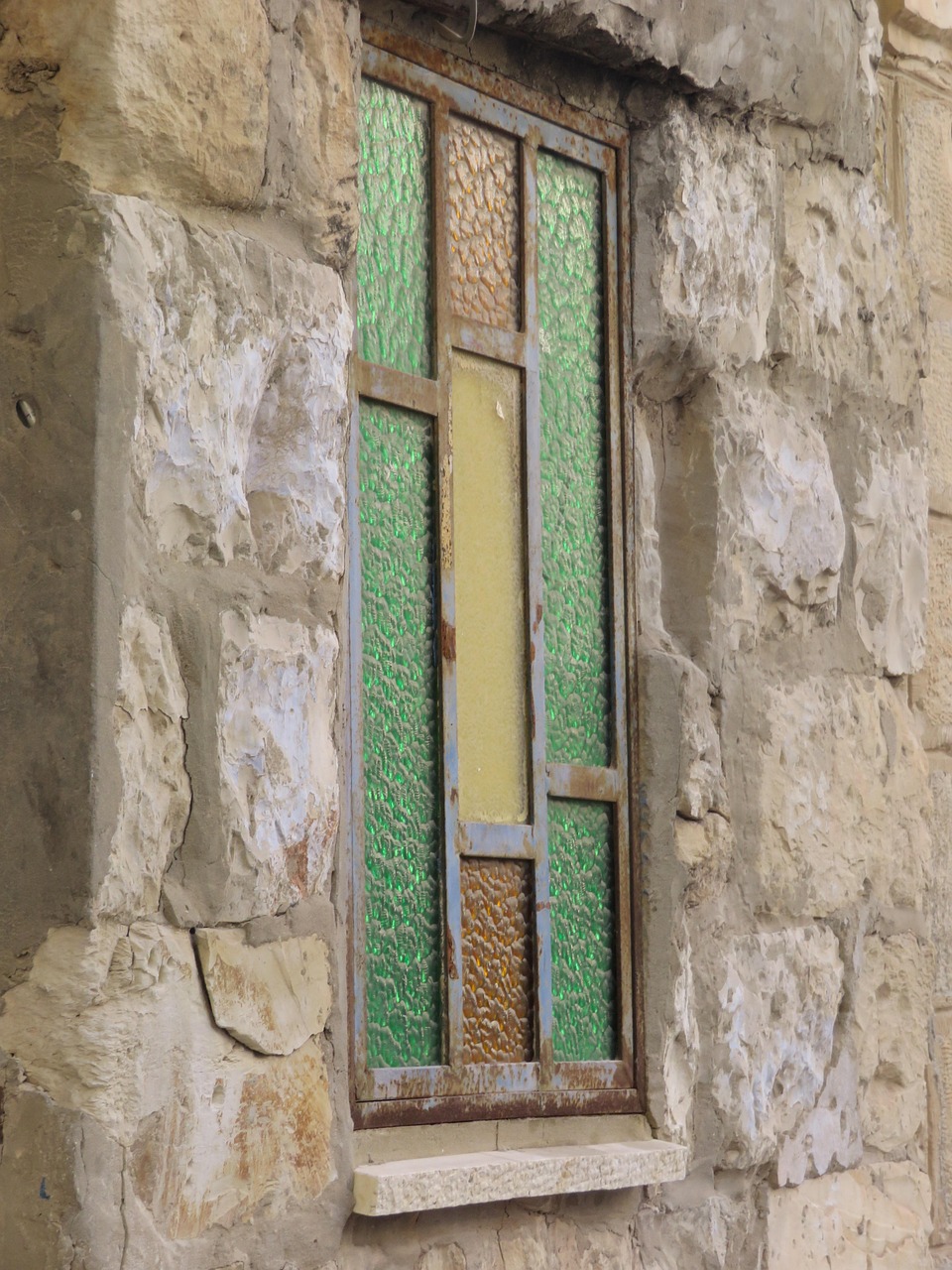Window Arch Vintage - Free photo on Pixabay - Pixabay