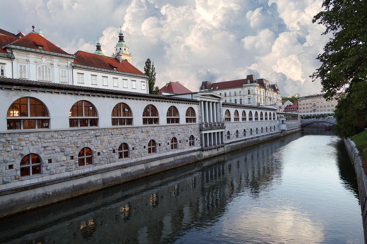 River Architecture Ljubljana Free Photo On Pixabay Pixabay river-architecture-ljubljana-free-photo-on-pixabay-pixabay