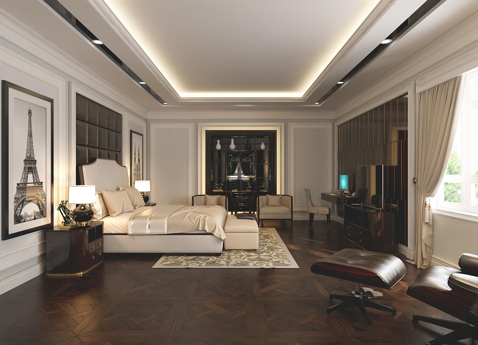 Sleep Design Interior - Free photo on Pixabay - Pixabay
