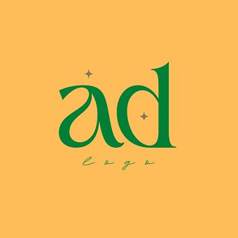 Logo, Diseño, Icono, Logotipo De Icono