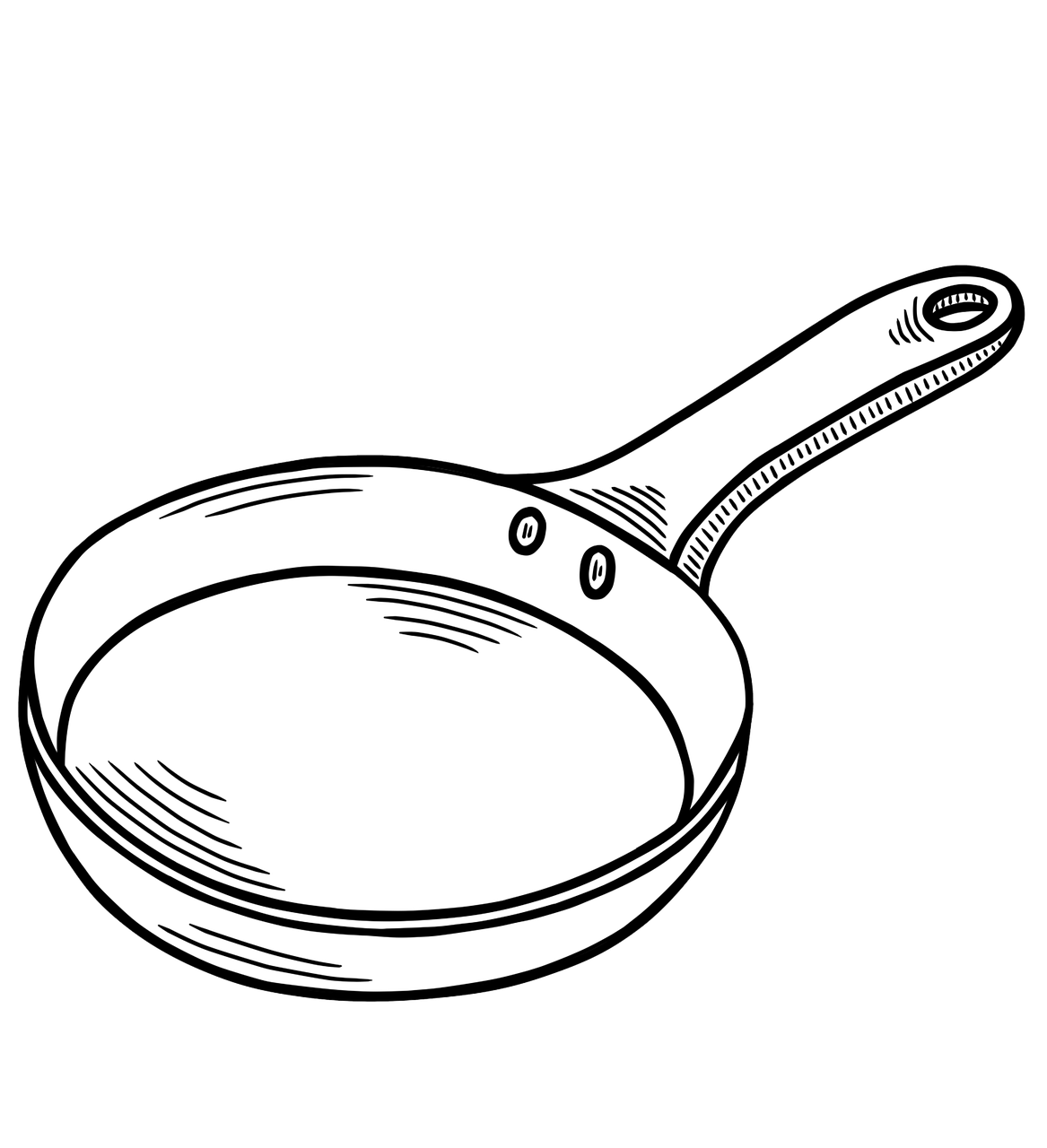 Download Cooking Cooking Pan Cookware Royalty Free Stock Download Cooking Cooking Pan Cookware Royalty Free Stock