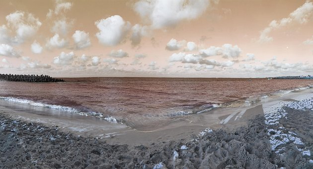 Free Landscape Universe photo and picture