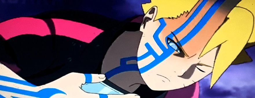 Naruto, Boruto, Sharingan, Ninja